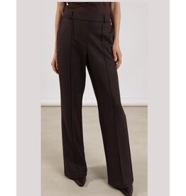 NUKUS NUKUS Jill pant scuba bruin