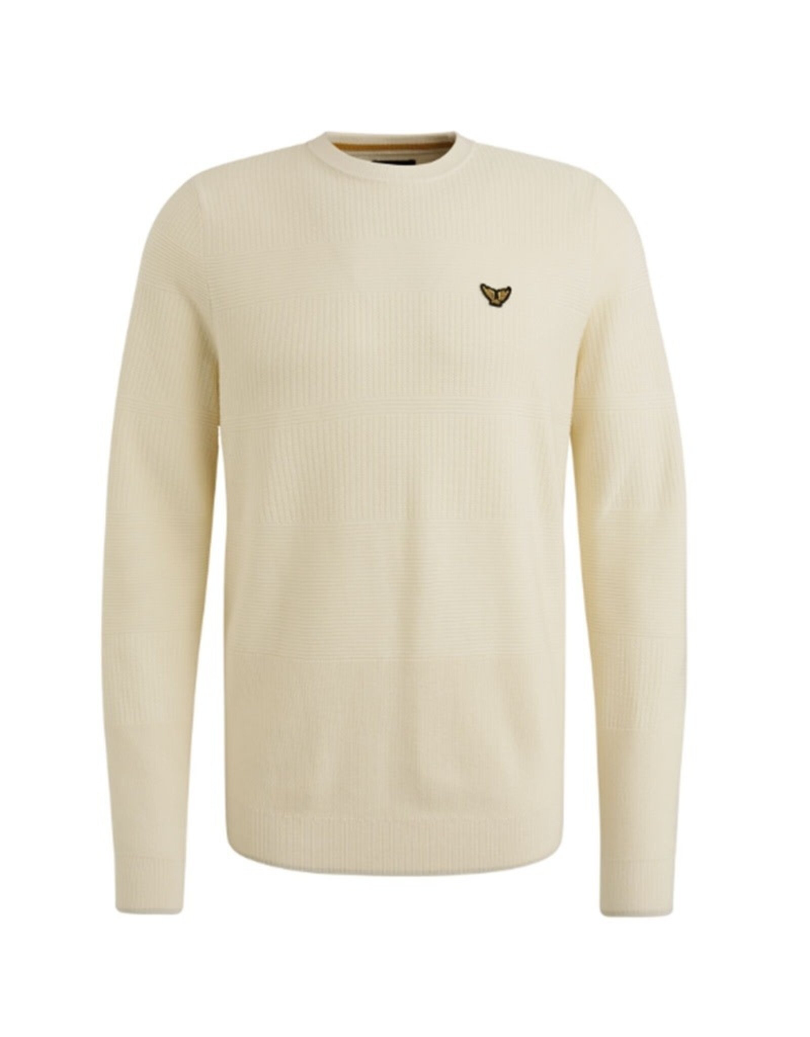 PME Legend PME Legend trui sand