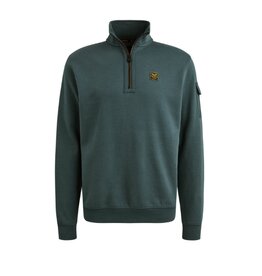 PME Legend PME Legend sweater Petrol