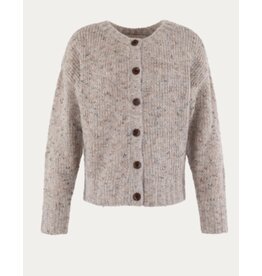 Moscow Design Moscow Design Care Taupe Dessin