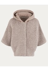 Moscow Design Moscow Design Timmt 2 vest