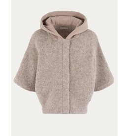Moscow Design Moscow Design Timmt 2 vest