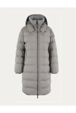 Moscow Design Moscow Design Flake Solid