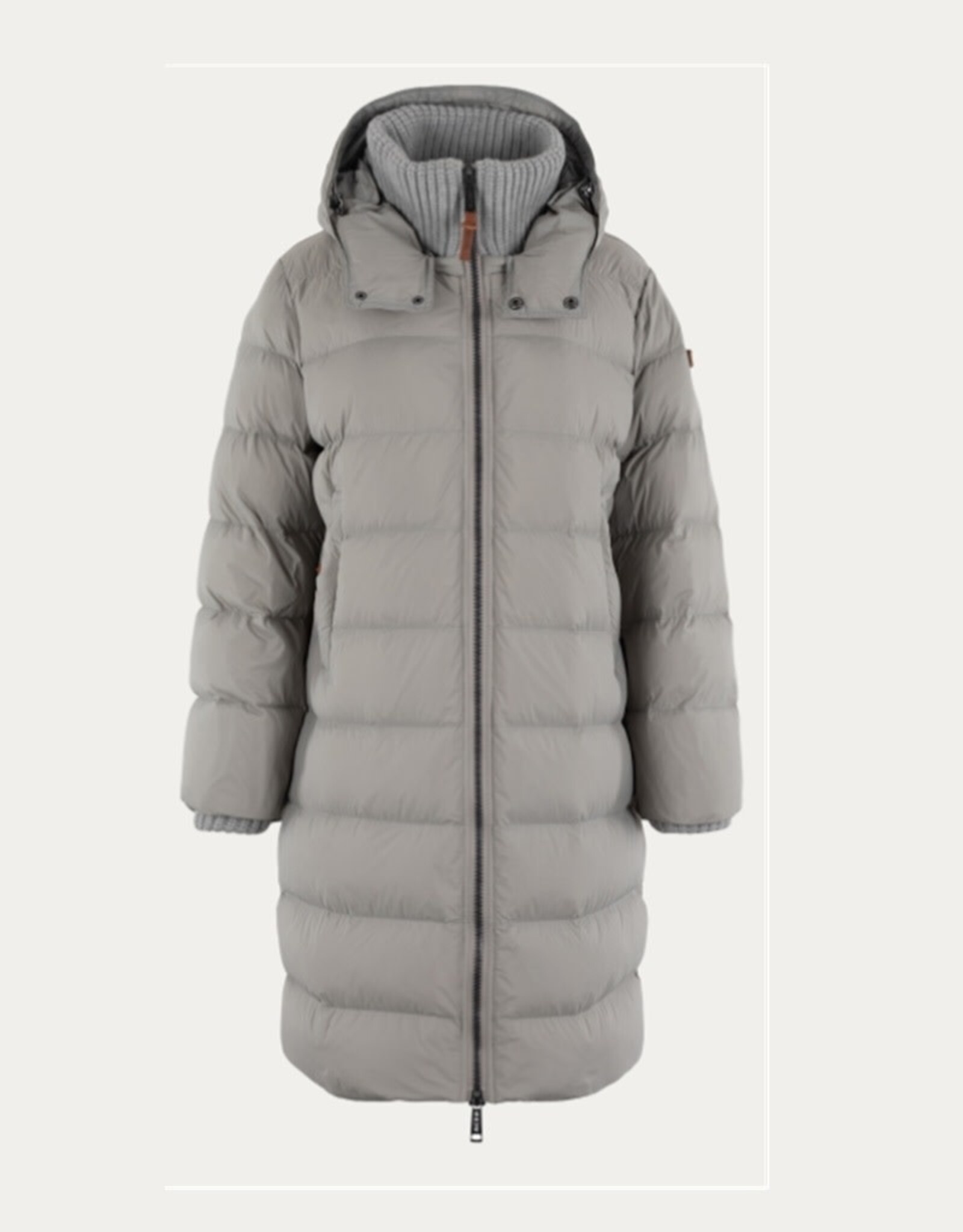 Moscow Design Moscow Design Flake Solid