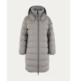 Moscow Design Moscow Design Flake Solid