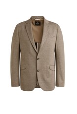 Vanguard Vanguard colbert Sand