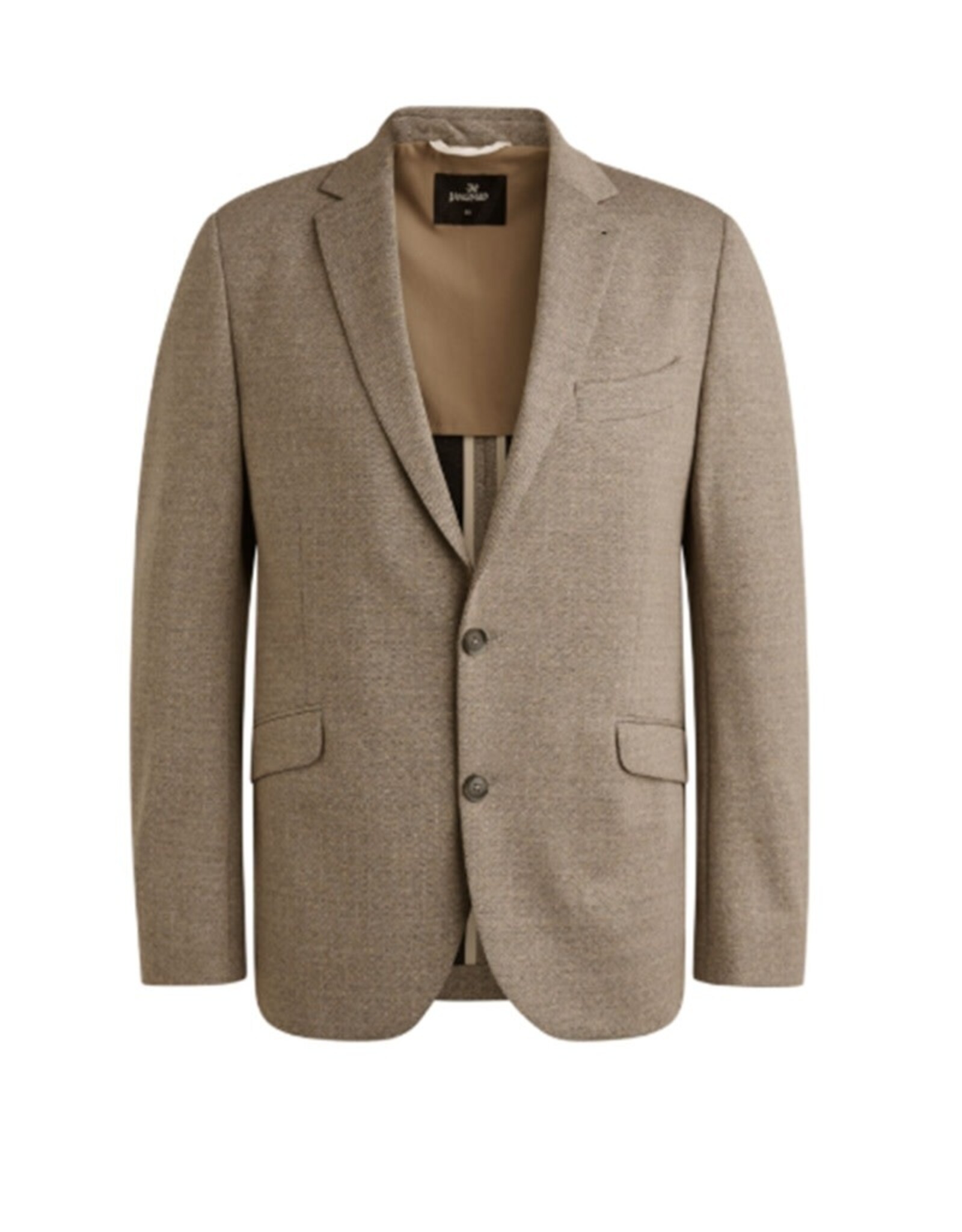 Vanguard Vanguard colbert Sand