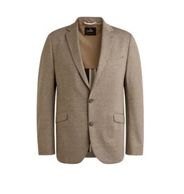 Vanguard Vanguard colbert Sand