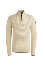 PME Legend PME Legend trui half zip