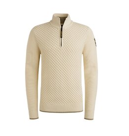 PME Legend PME Legend trui half zip