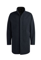 Vanguard Vanguard mantel dark navy