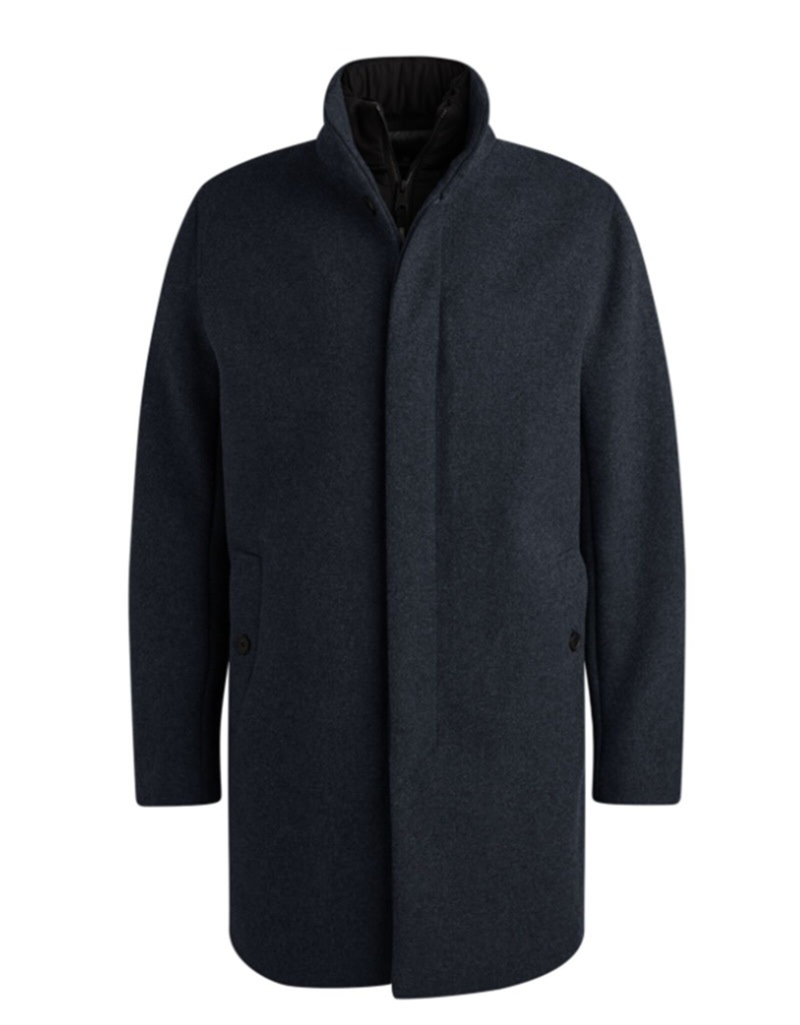 Vanguard Vanguard mantel dark navy