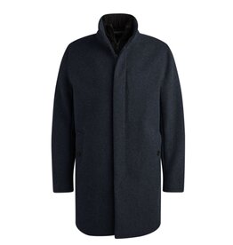 Vanguard Vanguard mantel dark navy