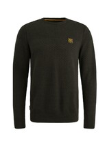 PME Legend PME Legend round neck antra trui