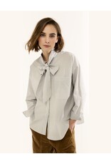 JcSophie JcSophie Jody blouse brown blue