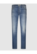 Circle of Trust Circle of Trust Jeans Jagger Urban Indigo