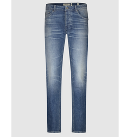 Circle of Trust Circle of Trust Jeans Jagger Urban Indigo