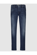 Circle of Trust Circle of Trust Jeans Jagger Iron Fade