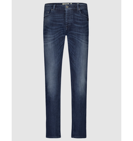 Circle of Trust Circle of Trust Jeans Jagger Iron Fade