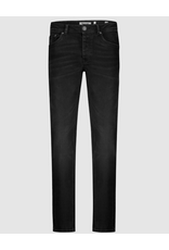 Circle of Trust Circle of Trust Jeans Jagger Deep Charcoal