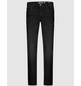 Circle of Trust Circle of Trust Jeans Jagger Deep Charcoal
