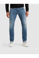 PME Legend PME Legend Commander 3.0 UFB (Used Fresh Blue)