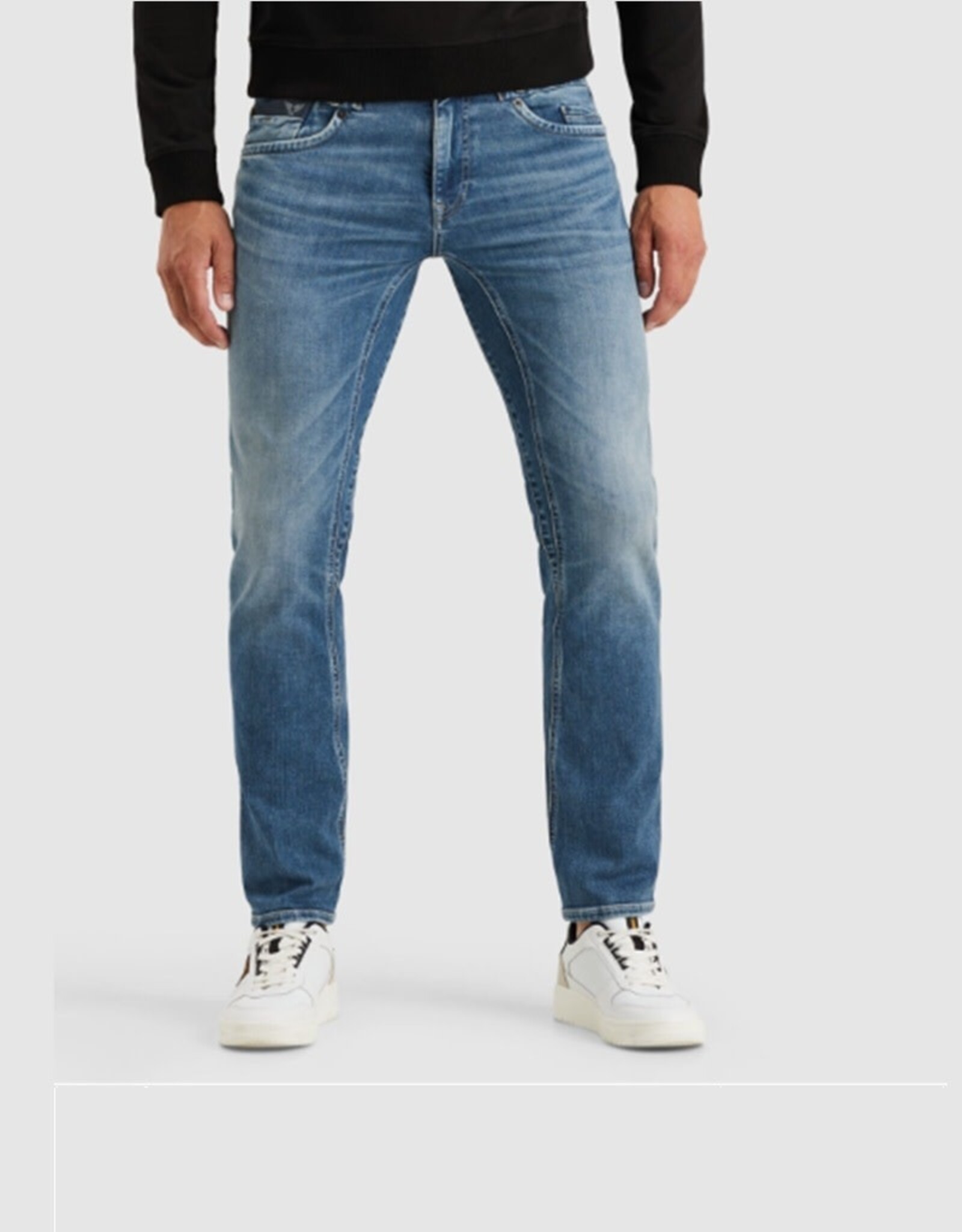 PME Legend PME Legend Commander 3.0 UFB (Used Fresh Blue)