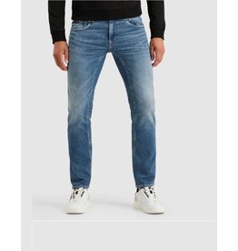 PME Legend PME Legend Commander 3.0 UFB (Used Fresh Blue)