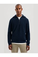 Dstrezzed Dstrezzed Skipper Josiah blauw