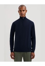 Dstrezzed Dstrezzed Destin Skipper dk navy