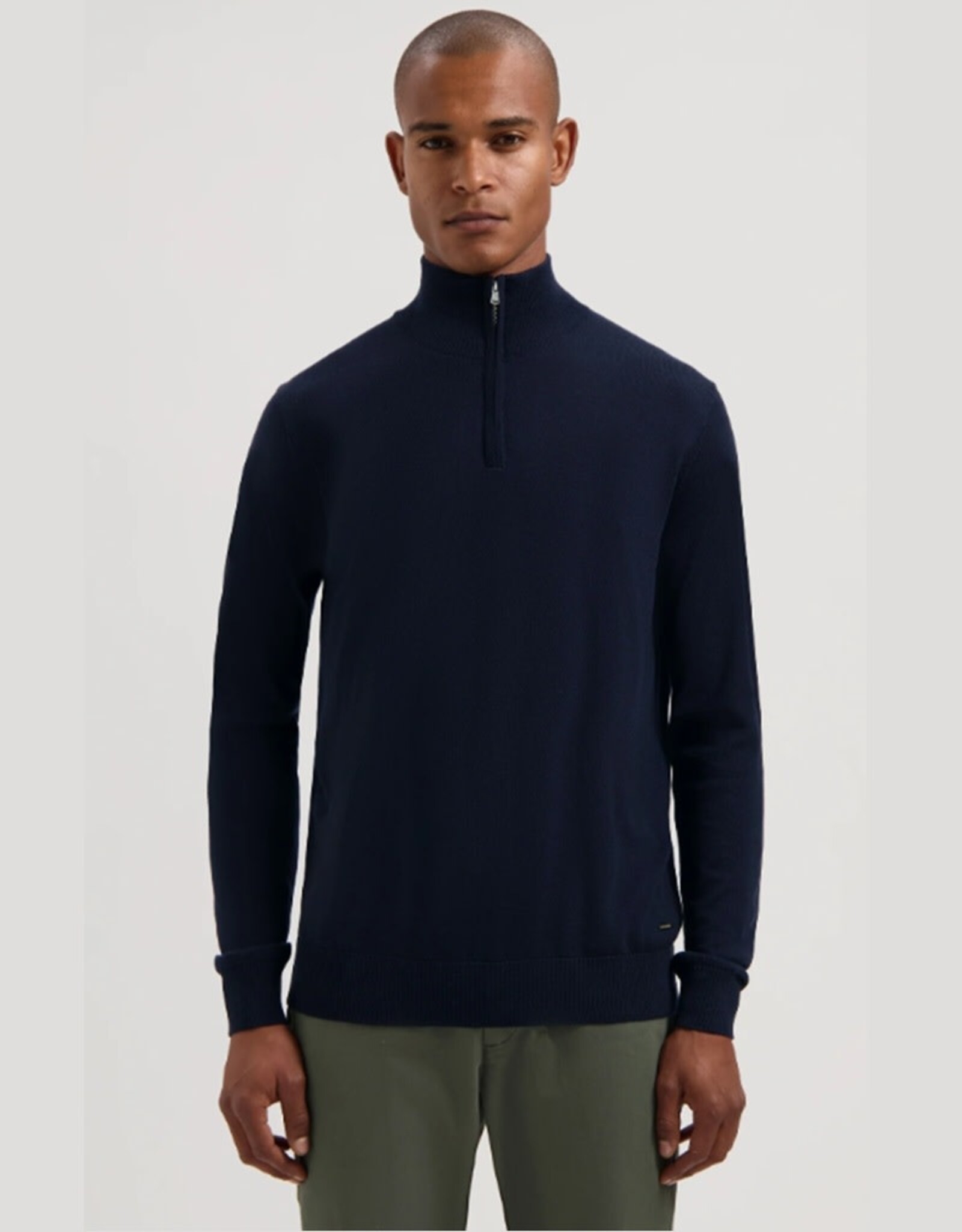 Dstrezzed Dstrezzed Destin Skipper dk navy