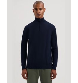 Dstrezzed Dstrezzed Destin Skipper dk navy