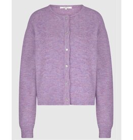 Circle of Trust Circle of Trust vest Bodi Berry lila