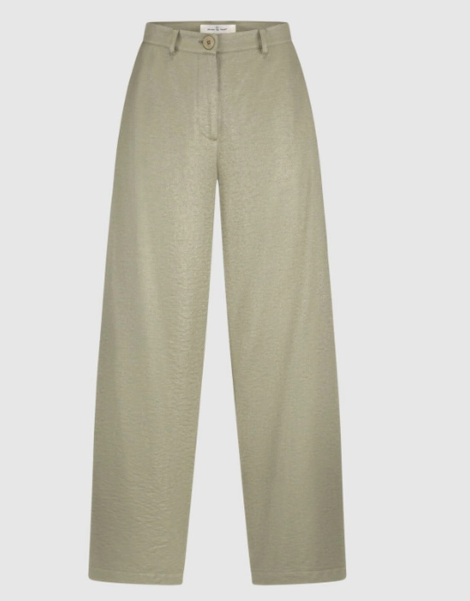 Circle of Trust Circle of Trust Yara pantalon pine cone