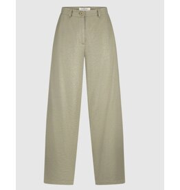 Circle of Trust Circle of Trust Yara pantalon pine cone