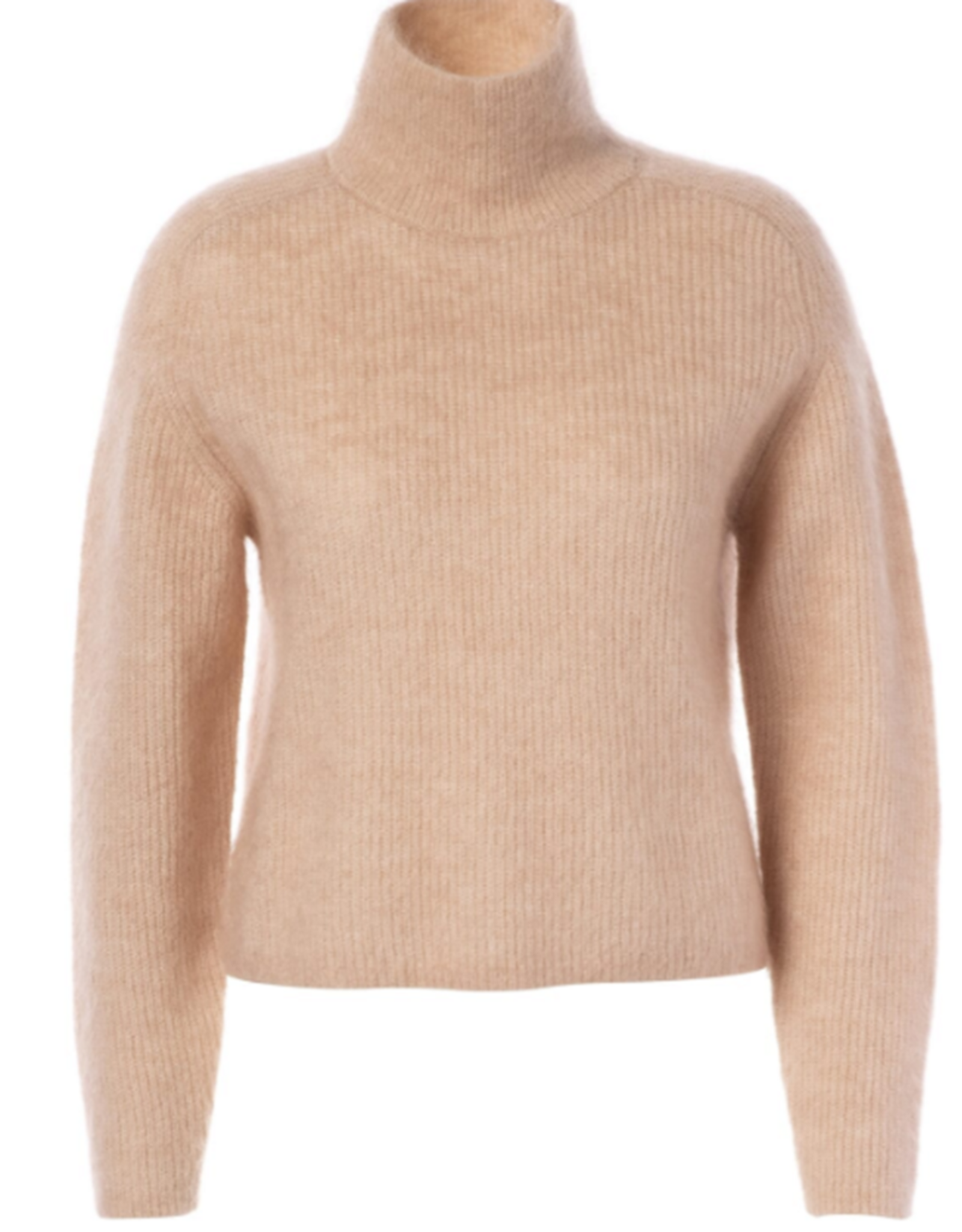 JcSophie JcSophie Jupiter Sweater Tea Rose