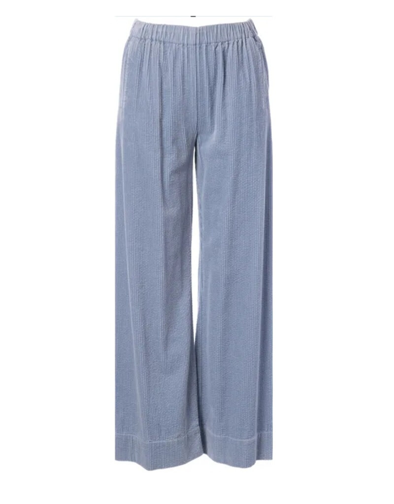 JcSophie JcSophie Jamie trousers Light blue