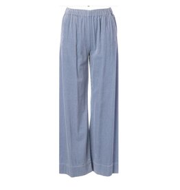 JcSophie JcSophie Jamie trousers Light blue