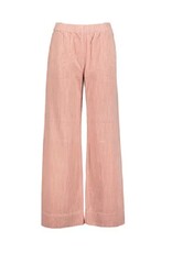 JcSophie JcSophie Jamie trousers Tea Rose