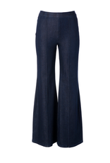 JcSophie JcSophie Jackson trousers dark denim