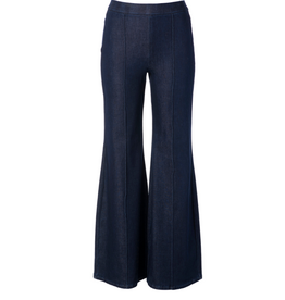 JcSophie JcSophie Jackson trousers dark denim