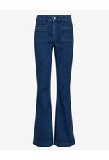 Pieszak Pieszak Cara 70´s Jeans Wash Amsterdam