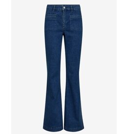 Pieszak Pieszak Cara 70´s Jeans Wash Amsterdam