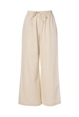 JcSophie JcSophie Lexington trousers sand