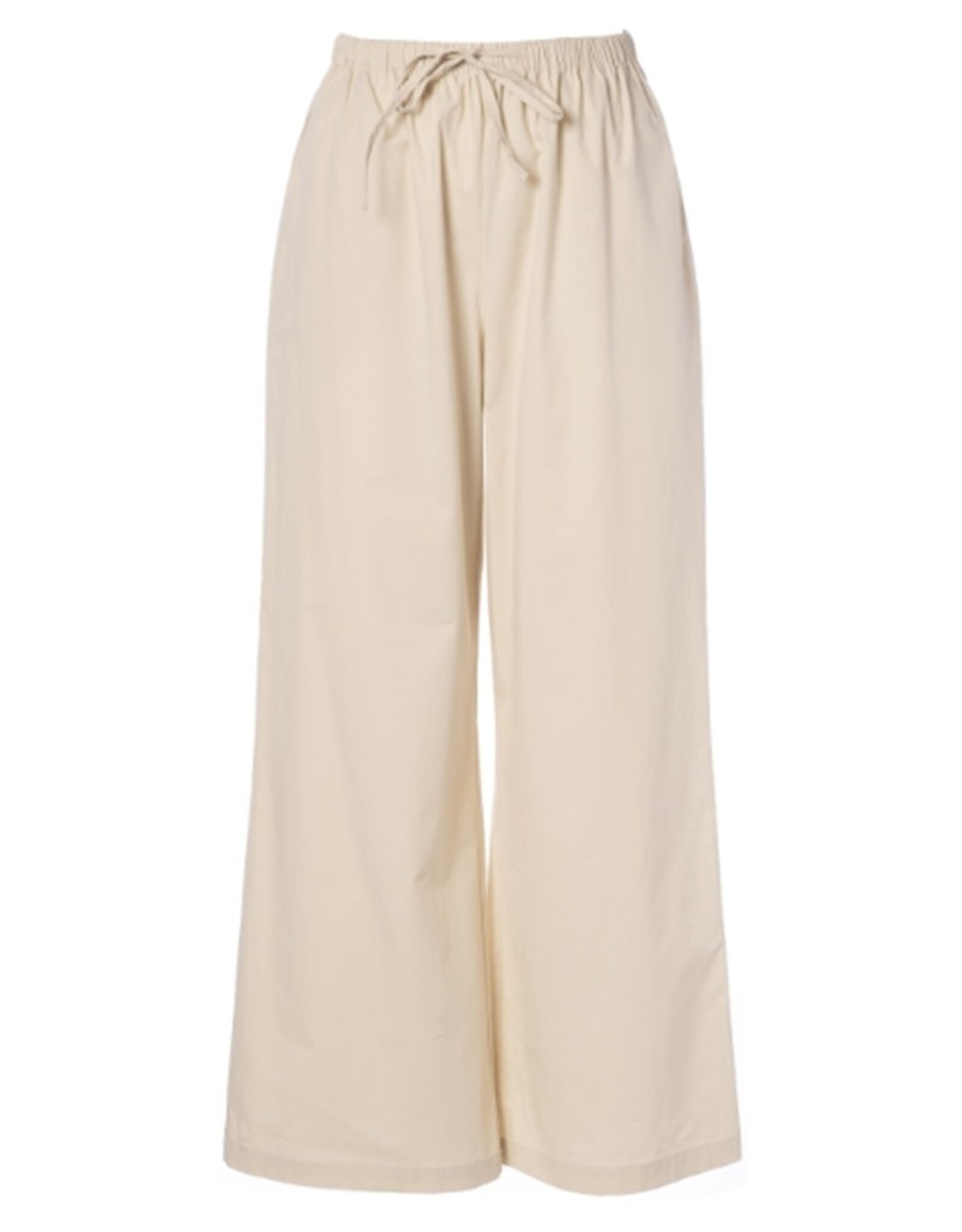 JcSophie JcSophie Lexington trousers sand