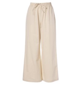 JcSophie JcSophie Lexington trousers sand