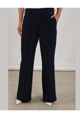 NUKUS NUKUS Jill pant navy