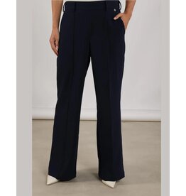 NUKUS NUKUS Jill pant navy