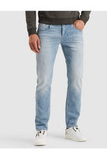 PME Legend PME Legend Nightflight HBL