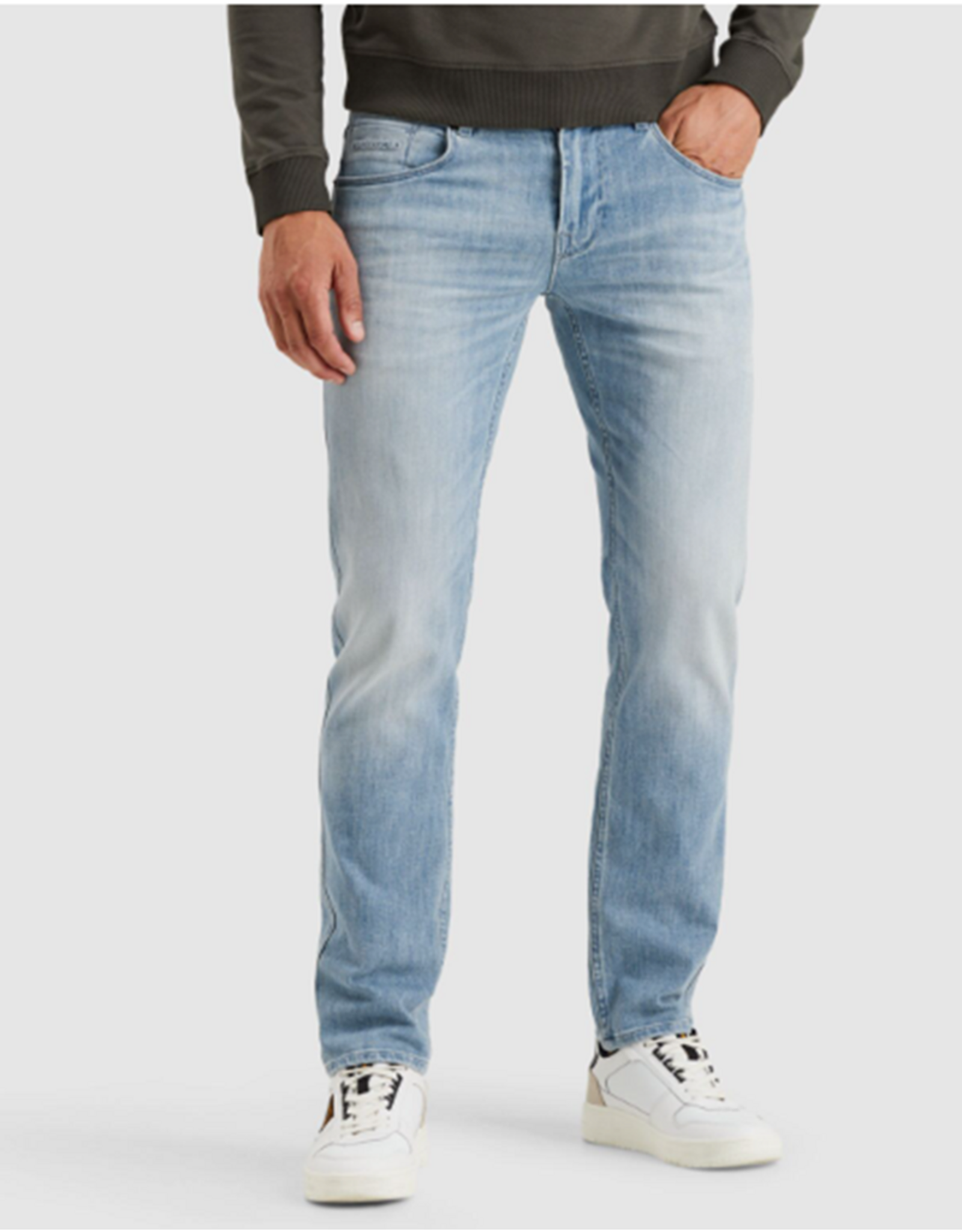 PME Legend PME Legend Nightflight HBL